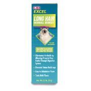 Excel Hairball Remedy Long Hair Cat - Malt 2.5Oz Tube Best Price