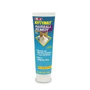 Kittymalt Hairball Remedy Best Price