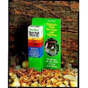 Miracle Malt Hairball Remedy 2Oz Best Price