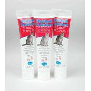 Hairball Solution Gel 3.5Oz Best Price