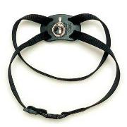 3/8 Adj Fig '8' Cat Harness Best Price