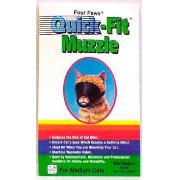 Quick Fit Cat Muzzle Best Price