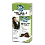 Ourpets Smartscoop Odor Control Spray Best Price