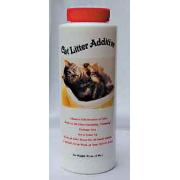 Cat Litter Additive 2Lb Best Price