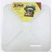 Xmat 18'   Mat Best Price