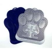 Clean Litter Mat 13 X 16 X ' Best Price