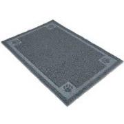 Litter Catcher Mat Best Price