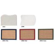 Litter Mat Molded Rubberized 13.5X17' Best Price