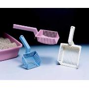 Handguard Litter Scoop - Large Best Price