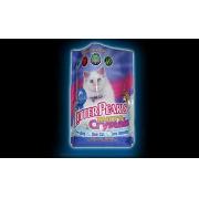 Ultra Pet Litter Pearl Micro Crystals 3.5Lb Best Price