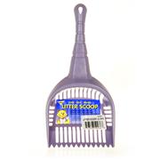 Litter Scoop Best Price