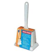 Handy Stand Litter Scoop Best Price