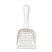 Litter Scoop Large Best Price