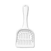 Ultimate Litter Scoop Best Price