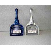 Ls-1 Litter Scoop Best Price
