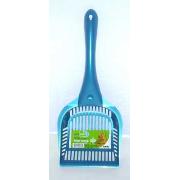 Long Handled Extra Giant Plastic Litter Scoop Best Price