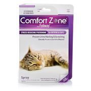 Feliway Spray 75 Ml Best Price