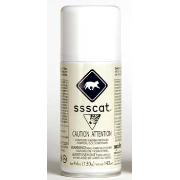 Ssscat Refill 4.5Oz Best Price