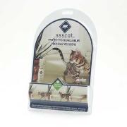 Ssscat Cat Control Spray System Best Price