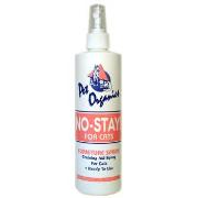 No-Stay Furniture Spray For Cats 16Oz Best Price