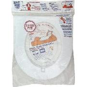 Kitty Whiz Transfer System Best Price