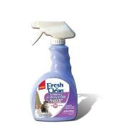 Fresh N Clean Upholstery And Fabric Refresher For Cats 24Oz Best Price