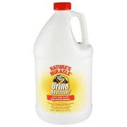 Nature's Miracle Urine Destroyer - Cats Best Price