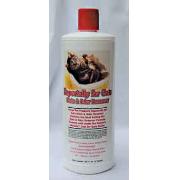 Especially For Cats Stain And Odor Remover Best Price