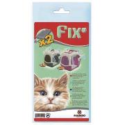Fix 3 - Filter For Bill Covered Cat Pans Best Price