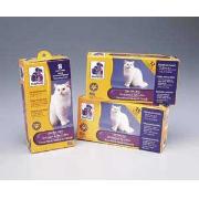 Cat Pan Liners Best Price