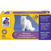 Litter Pan Liners Best Price