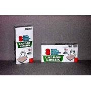 Van Ness Pan Liners Best Price