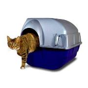 Self Cleaning Litter Box Best Price