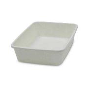 Cat Litter Pan Best Price