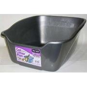 Cp-3 Cat Pan Best Price