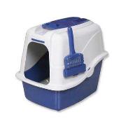 Deluxe Hooded Pan Set Best Price