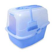 Designer Hooded Pan Set Best Price