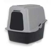 Hooded Pan Set Best Price