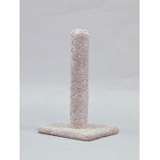 Carpet Cat Post Best Price