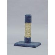 Decorator Sisal Post 20' Best Price