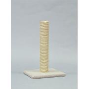 Sisal Post Best Price