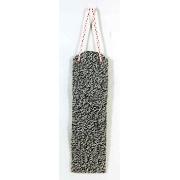 Hanging Scratch Pad Best Price