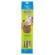 Cattachable Enhancement Corrugated Cardboard Best Price