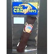 Cosmic Catnip Best Price