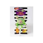 FC KITTY HOOTS Best Price