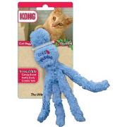 Kong Cat Hugga Wubba Best Price