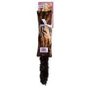 Kong Cat Kickeroo Best Price