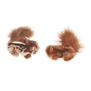 Kong Catnip Best Price