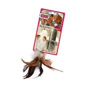 Feather Mouse Nm42 Best Price