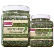 Kong Natural Premium Catnip (2Oz) Cn2 Best Price